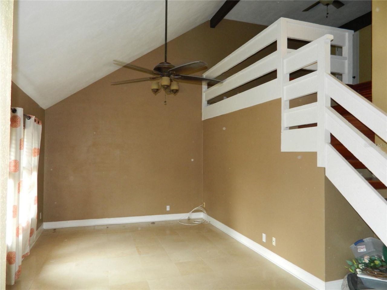 266 Orienta Point Street, Altamonte Springs, FL 32701 Photo