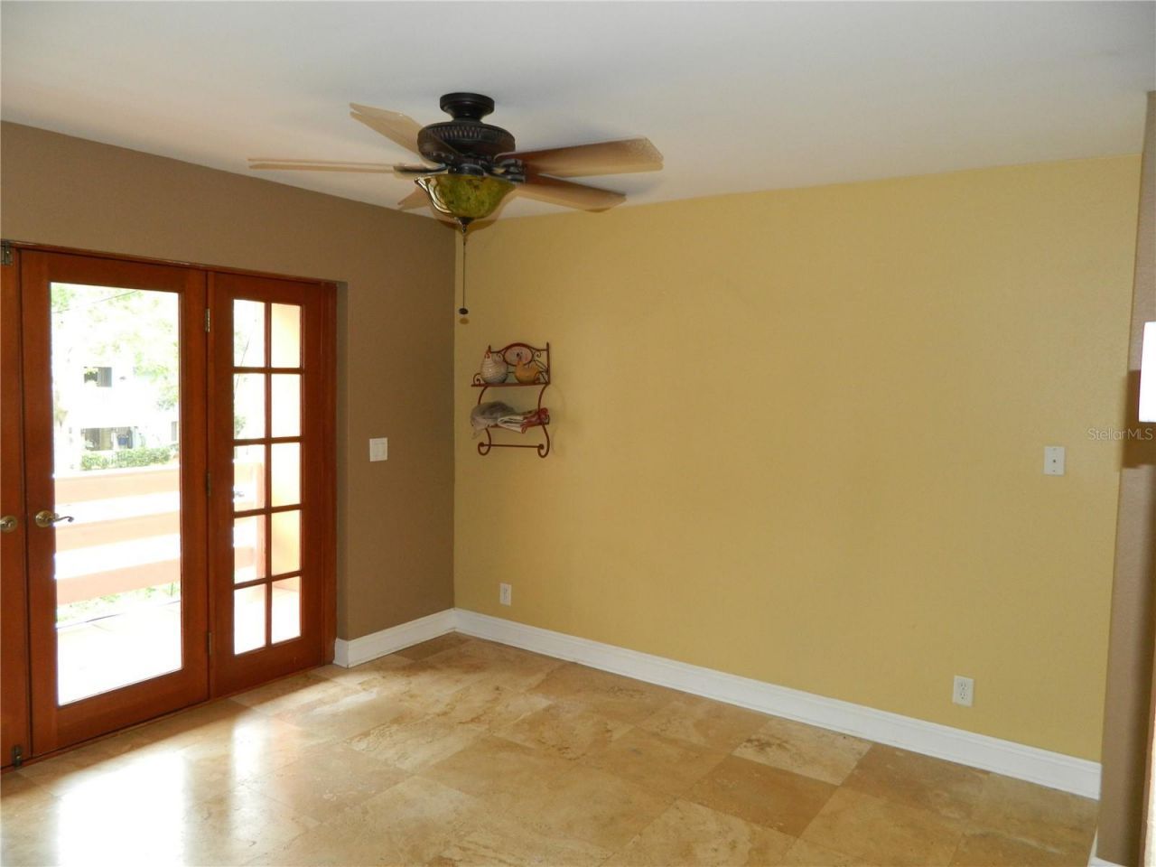 266 Orienta Point Street, Altamonte Springs, FL 32701 Photo