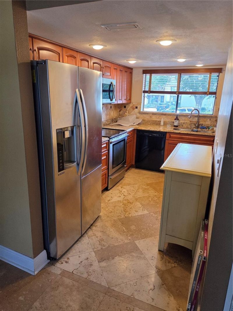 266 Orienta Point Street, Altamonte Springs, FL 32701 Photo