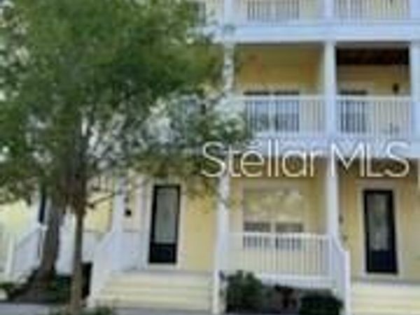 203 MCLEODS WAY , WINTER SPRINGS, FL 32708