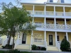 203 Mcleods Way, Winter Springs, FL 32708 Main Photo