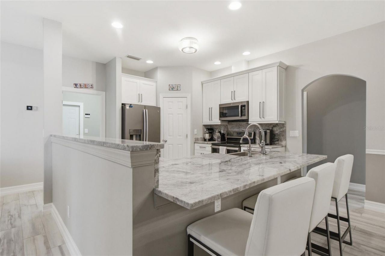 219 NW 12th Lane, Cape Coral, FL 33993 Photo