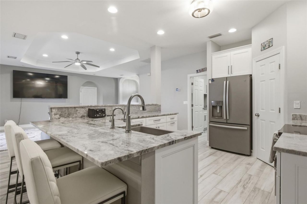 219 NW 12th Lane, Cape Coral, FL 33993 Photo