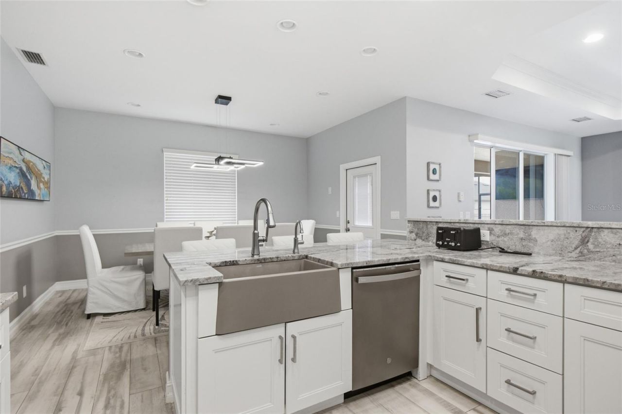 219 NW 12th Lane, Cape Coral, FL 33993 Photo