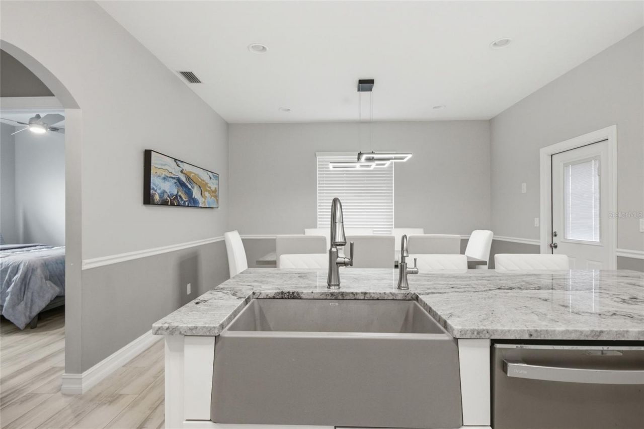 219 NW 12th Lane, Cape Coral, FL 33993 Photo