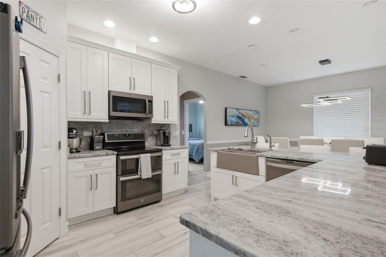 219 NW 12th Lane, Cape Coral, FL 33993 Photo