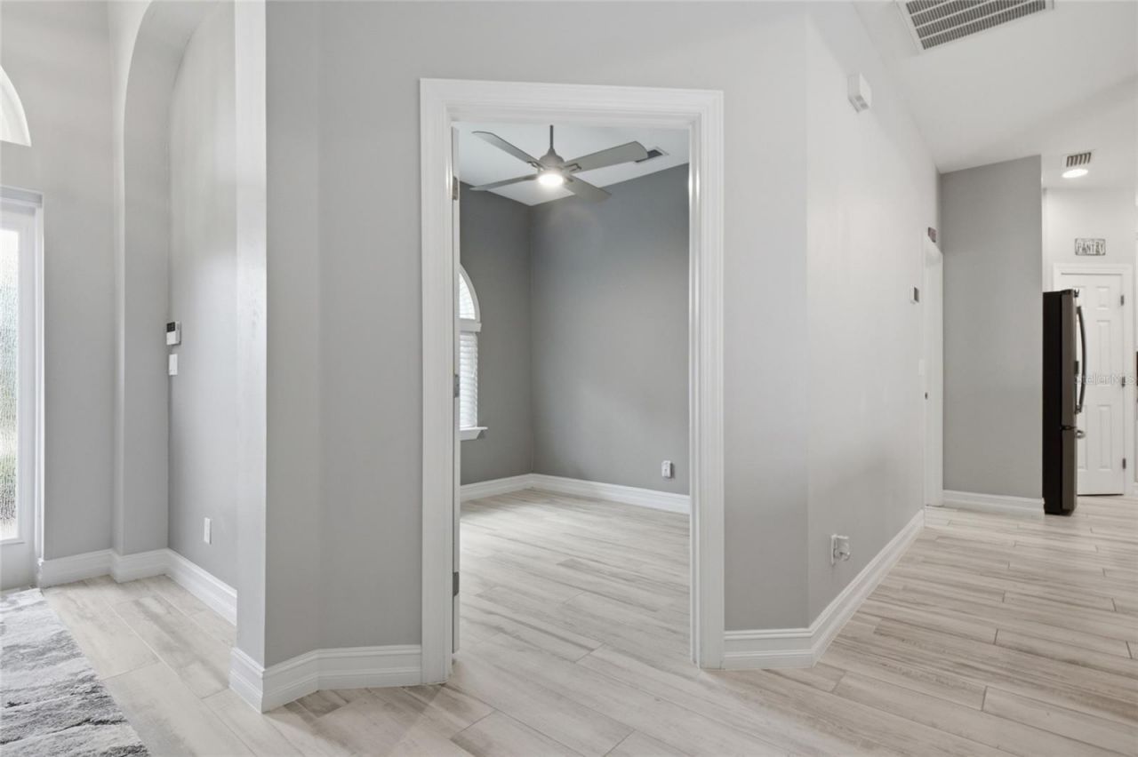 219 NW 12th Lane, Cape Coral, FL 33993 Photo