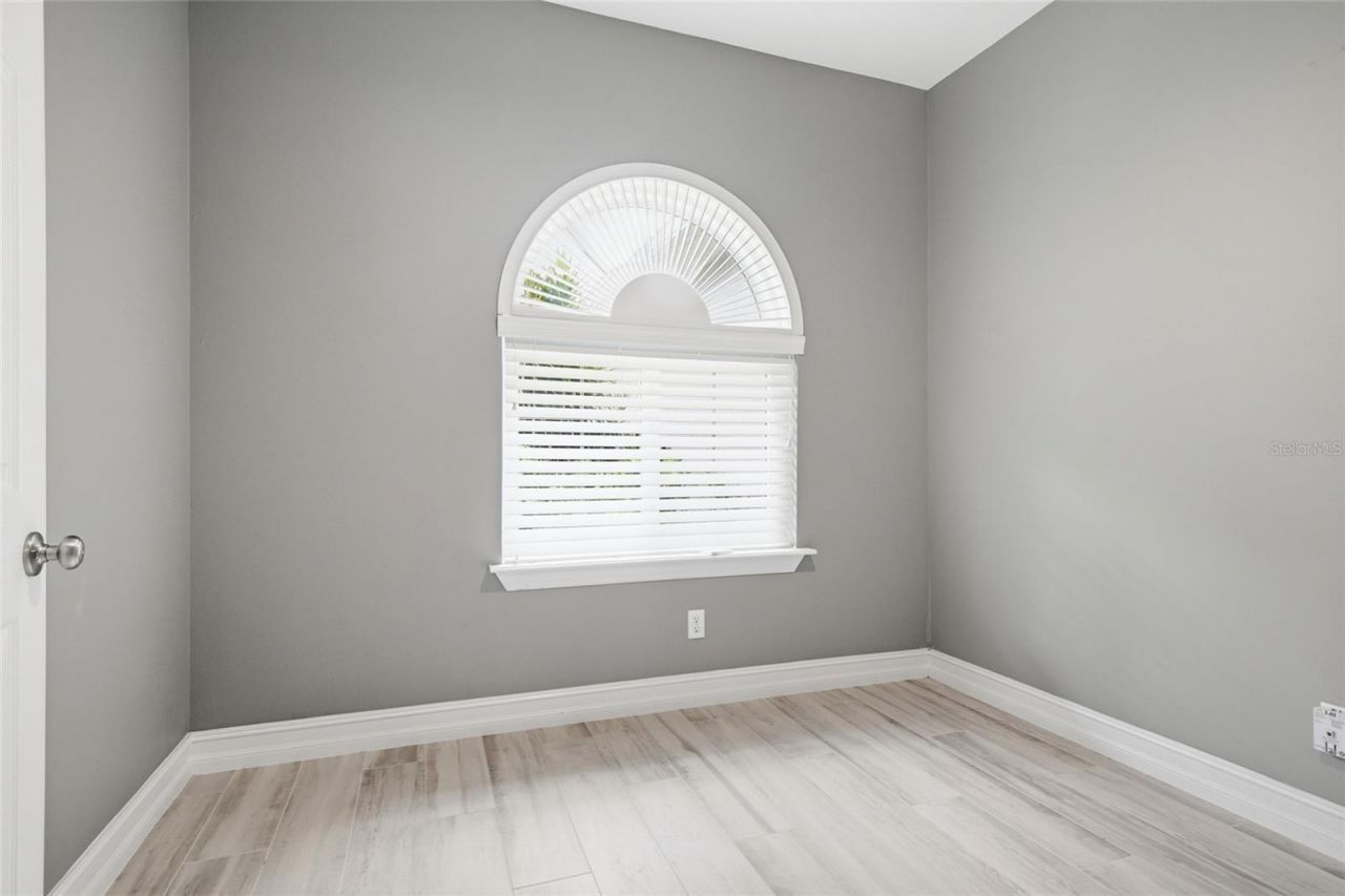 219 NW 12th Lane, Cape Coral, FL 33993 Photo