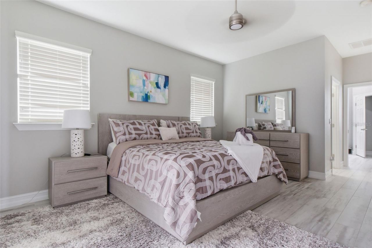 219 NW 12th Lane, Cape Coral, FL 33993 Photo