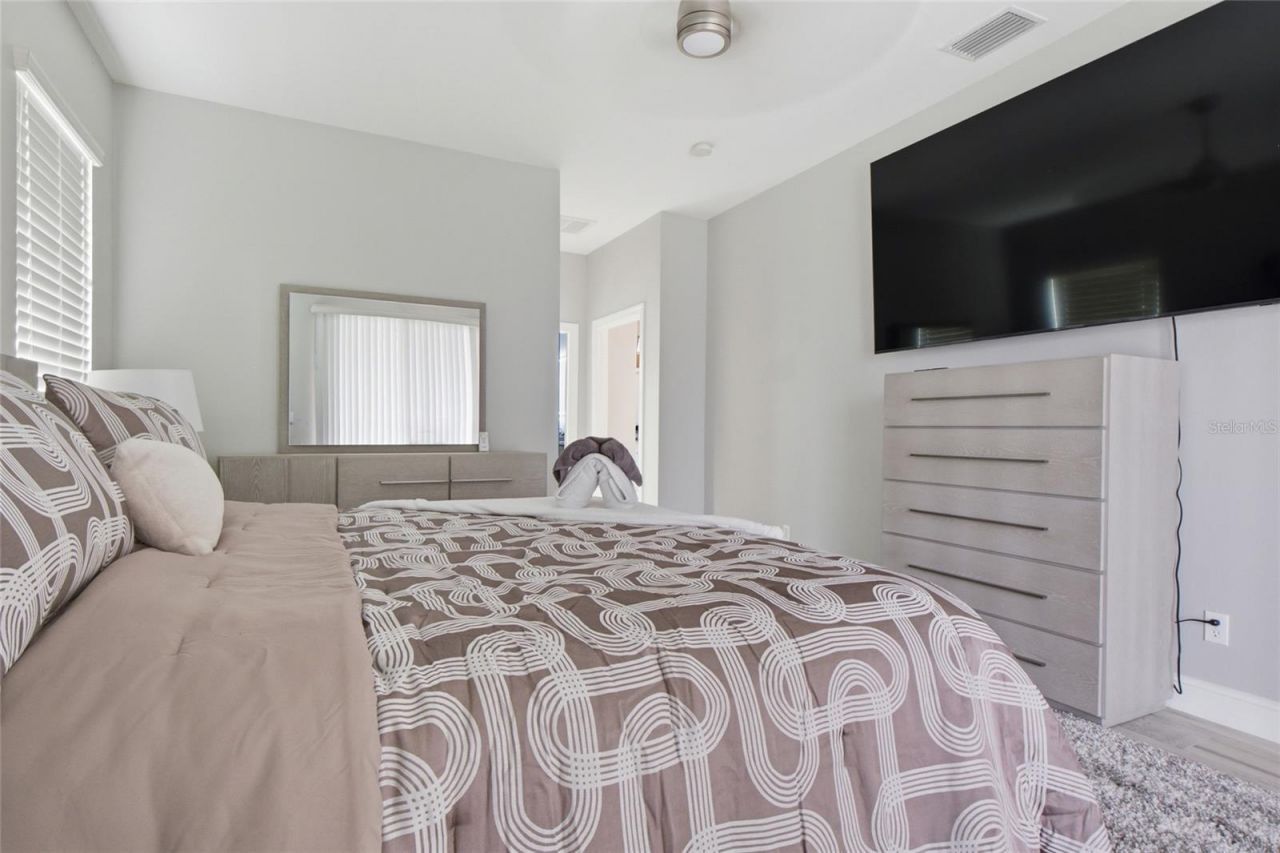 219 NW 12th Lane, Cape Coral, FL 33993 Photo