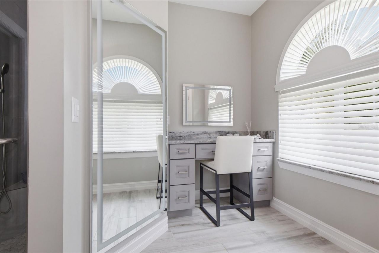 219 NW 12th Lane, Cape Coral, FL 33993 Photo