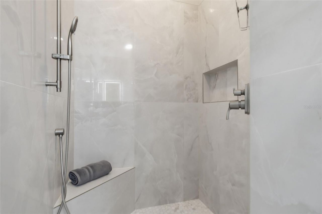 219 NW 12th Lane, Cape Coral, FL 33993 Photo