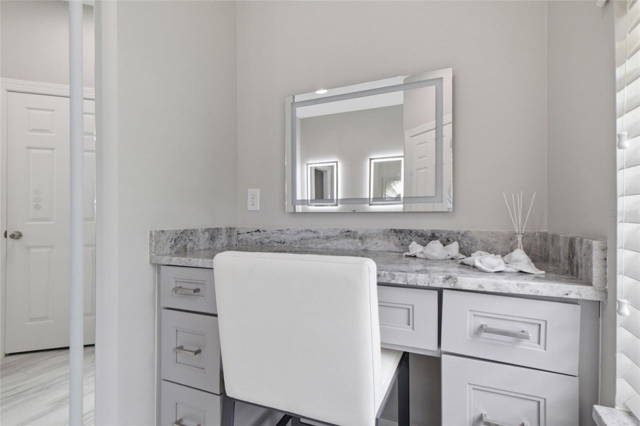 219 NW 12th Lane, Cape Coral, FL 33993 Photo