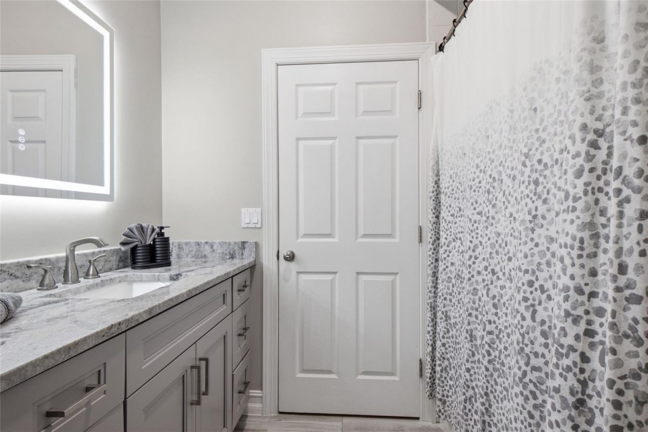 219 NW 12th Lane, Cape Coral, FL 33993 Photo