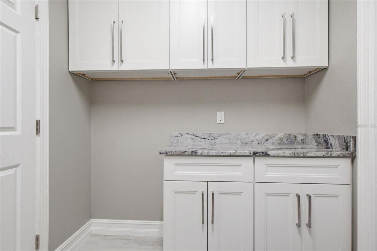 219 NW 12th Lane, Cape Coral, FL 33993 Photo