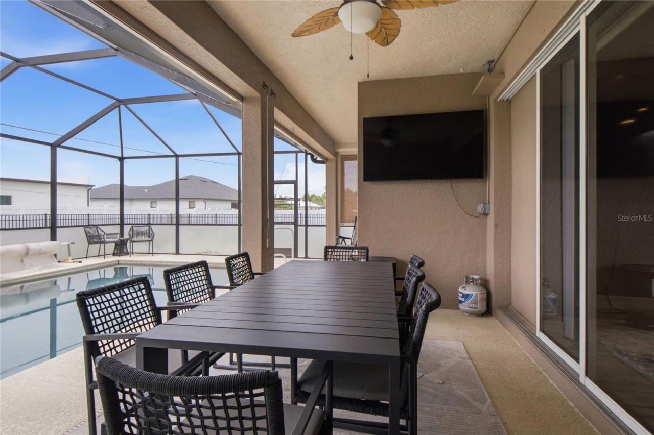 219 NW 12th Lane, Cape Coral, FL 33993 Photo
