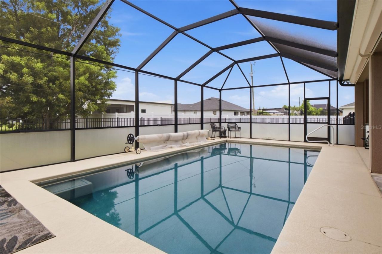 219 NW 12th Lane, Cape Coral, FL 33993 Photo