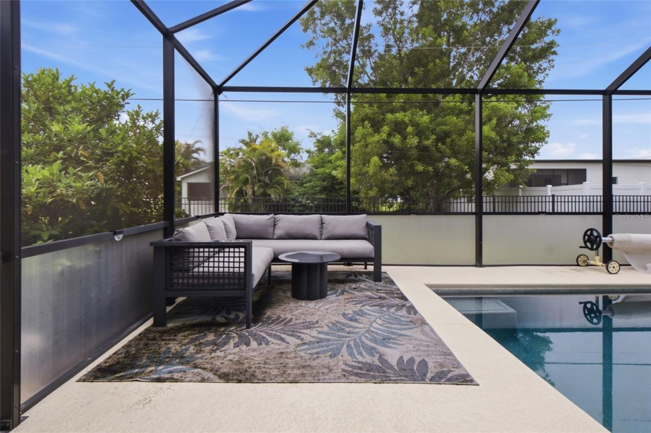 219 NW 12th Lane, Cape Coral, FL 33993 Photo
