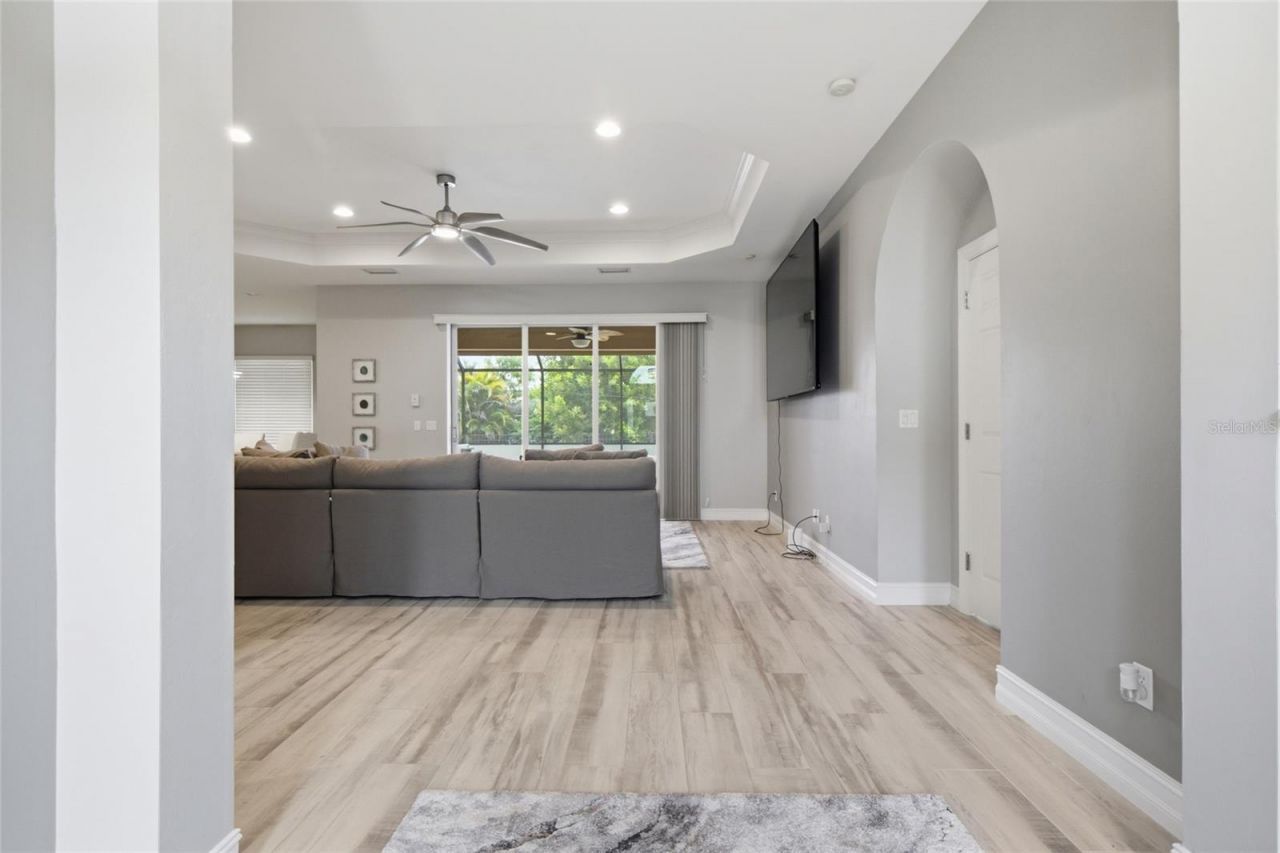 219 NW 12th Lane, Cape Coral, FL 33993 Photo