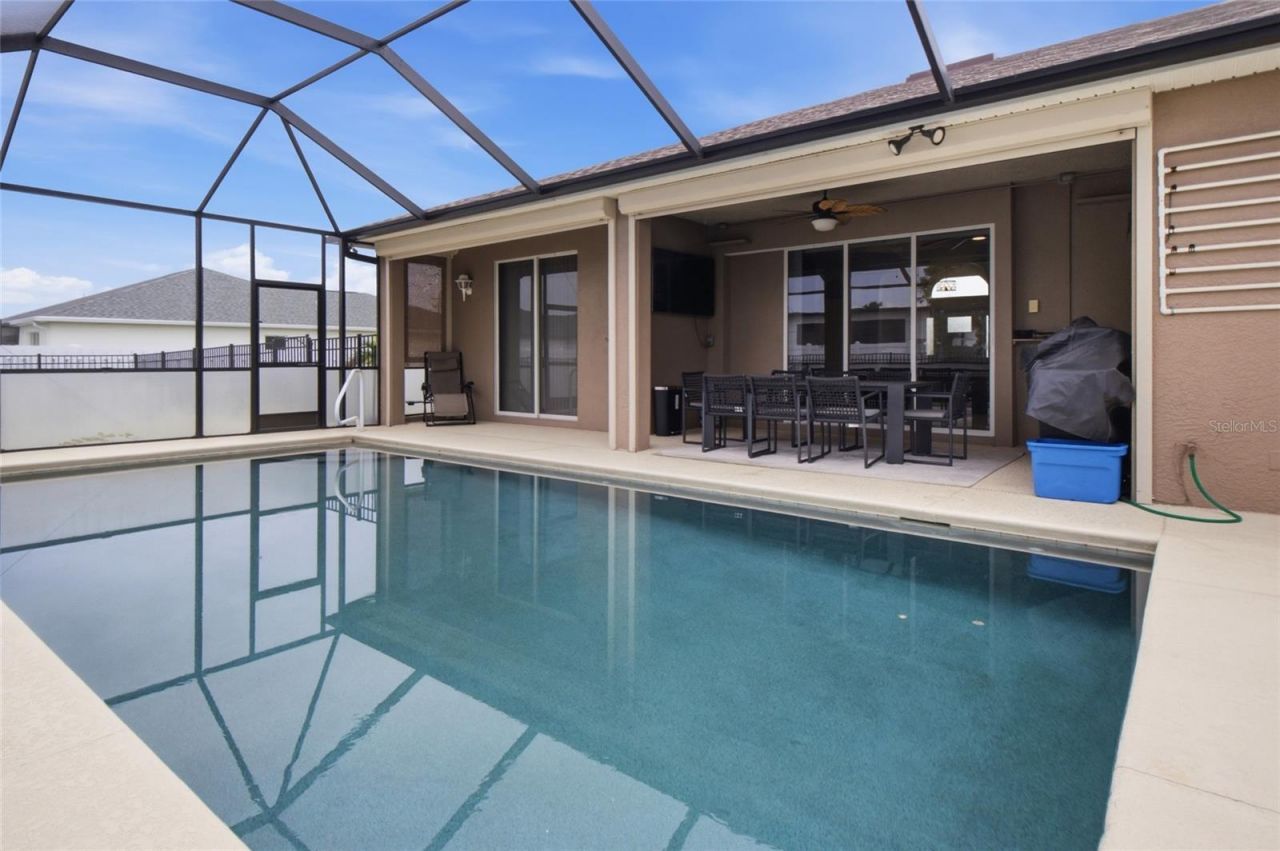 219 NW 12th Lane, Cape Coral, FL 33993 Photo