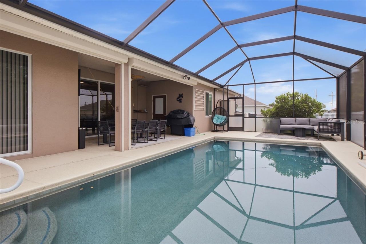 219 NW 12th Lane, Cape Coral, FL 33993 Photo