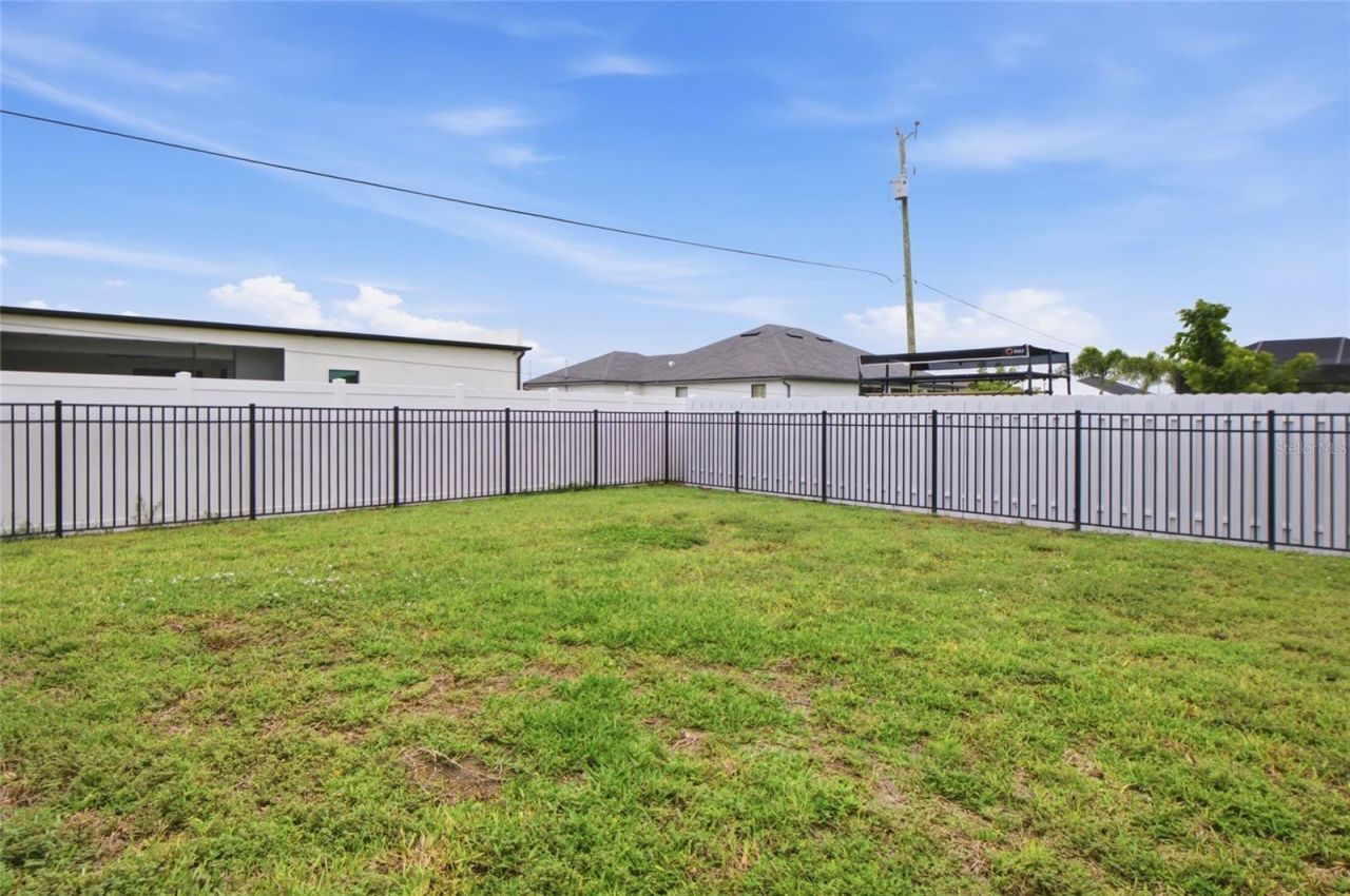 219 NW 12th Lane, Cape Coral, FL 33993 Photo