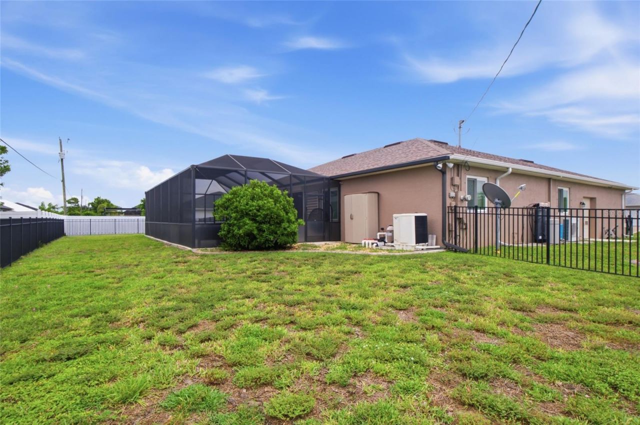 219 NW 12th Lane, Cape Coral, FL 33993 Photo