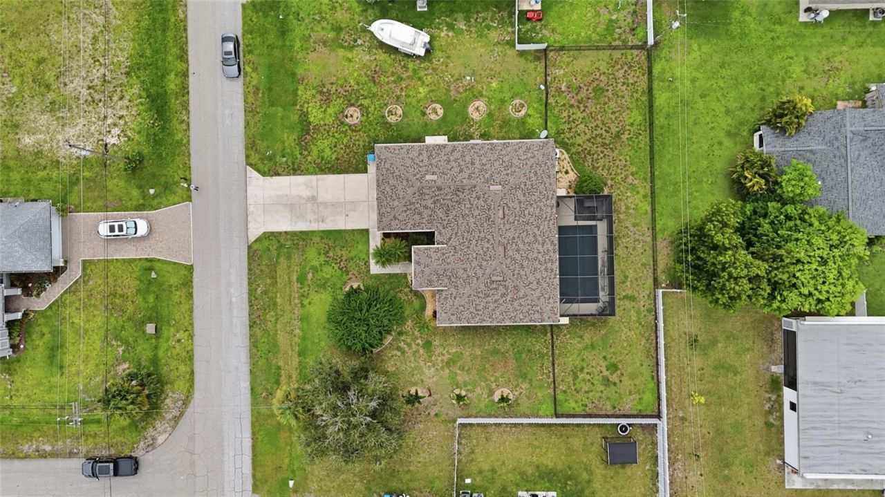 219 NW 12th Lane, Cape Coral, FL 33993 Photo