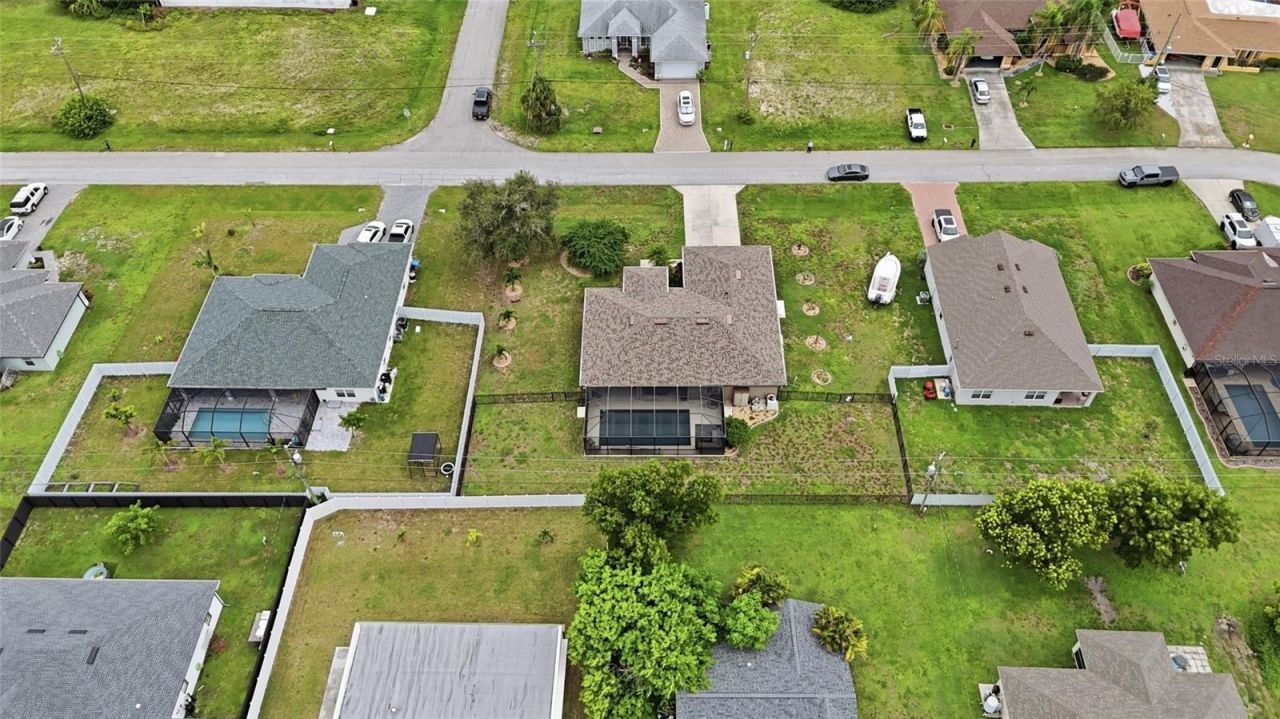 219 NW 12th Lane, Cape Coral, FL 33993 Photo