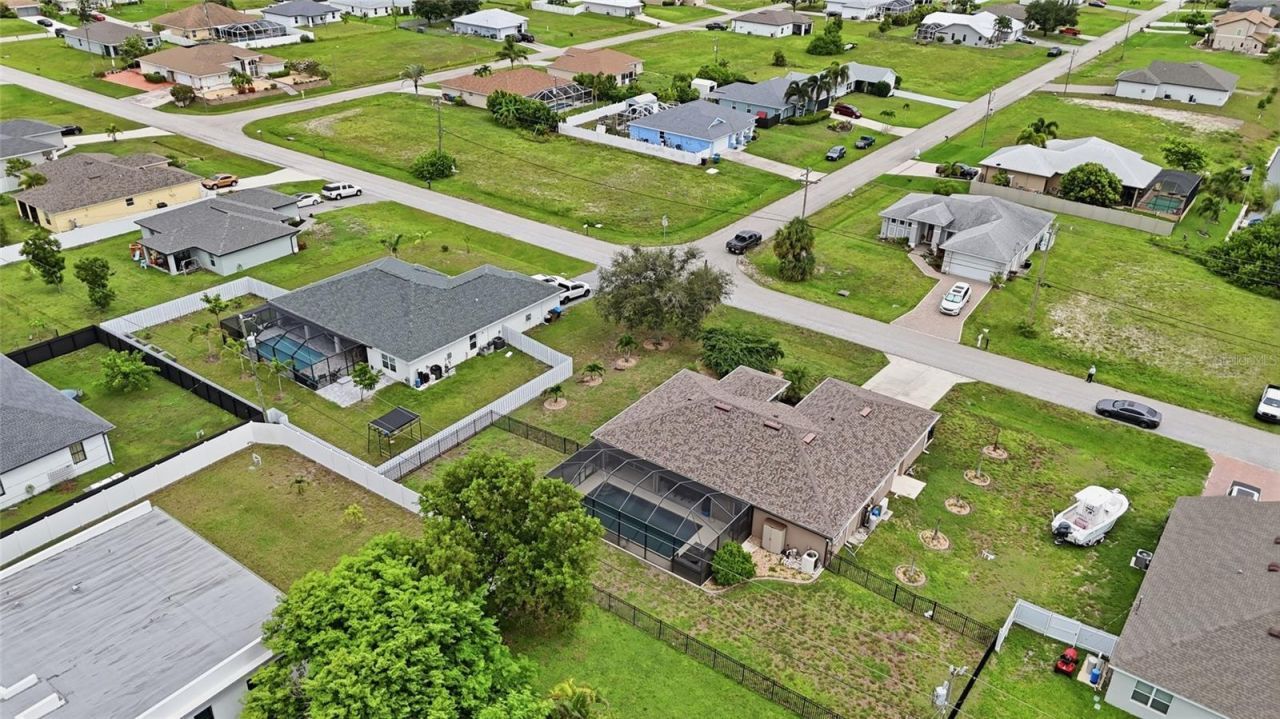 219 NW 12th Lane, Cape Coral, FL 33993 Photo