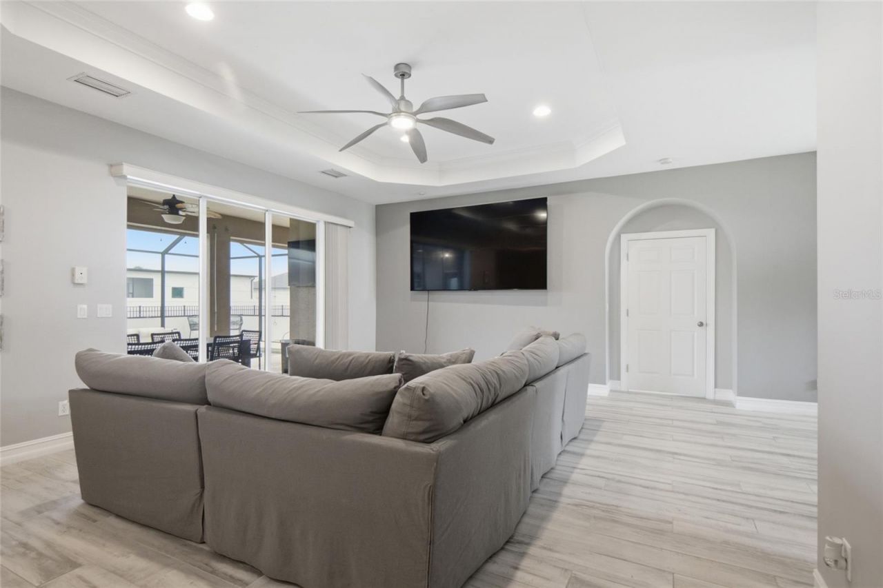 219 NW 12th Lane, Cape Coral, FL 33993 Photo