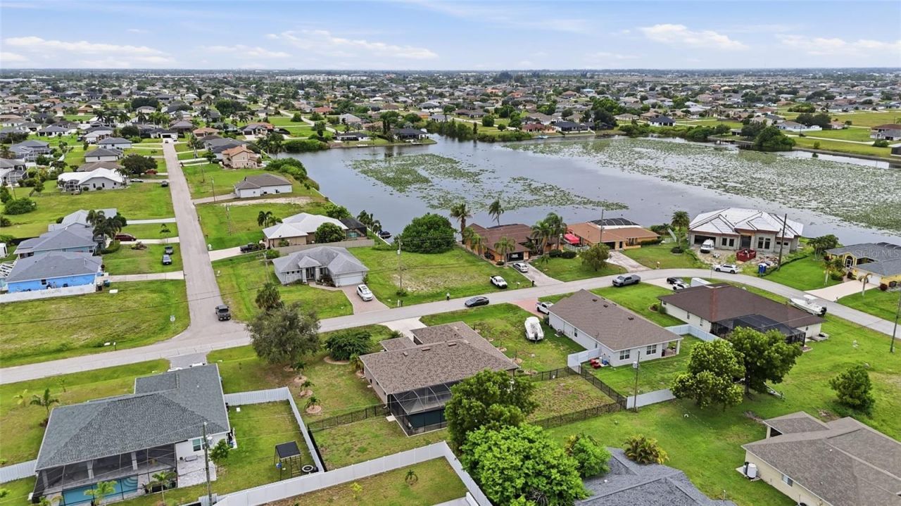 219 NW 12th Lane, Cape Coral, FL 33993 Photo