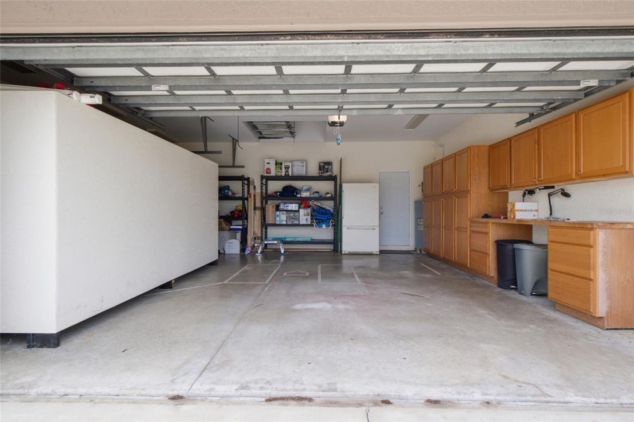 219 NW 12th Lane, Cape Coral, FL 33993 Photo