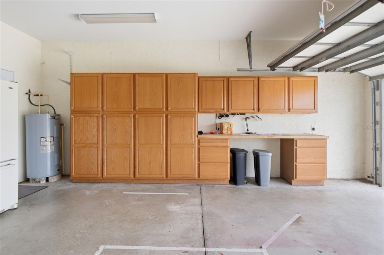 219 NW 12th Lane, Cape Coral, FL 33993 Photo