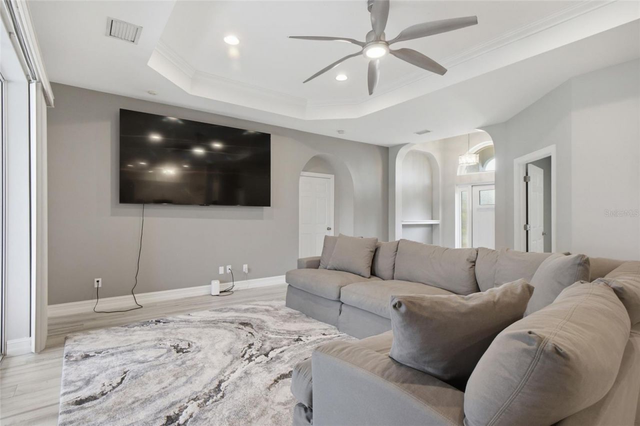 219 NW 12th Lane, Cape Coral, FL 33993 Photo