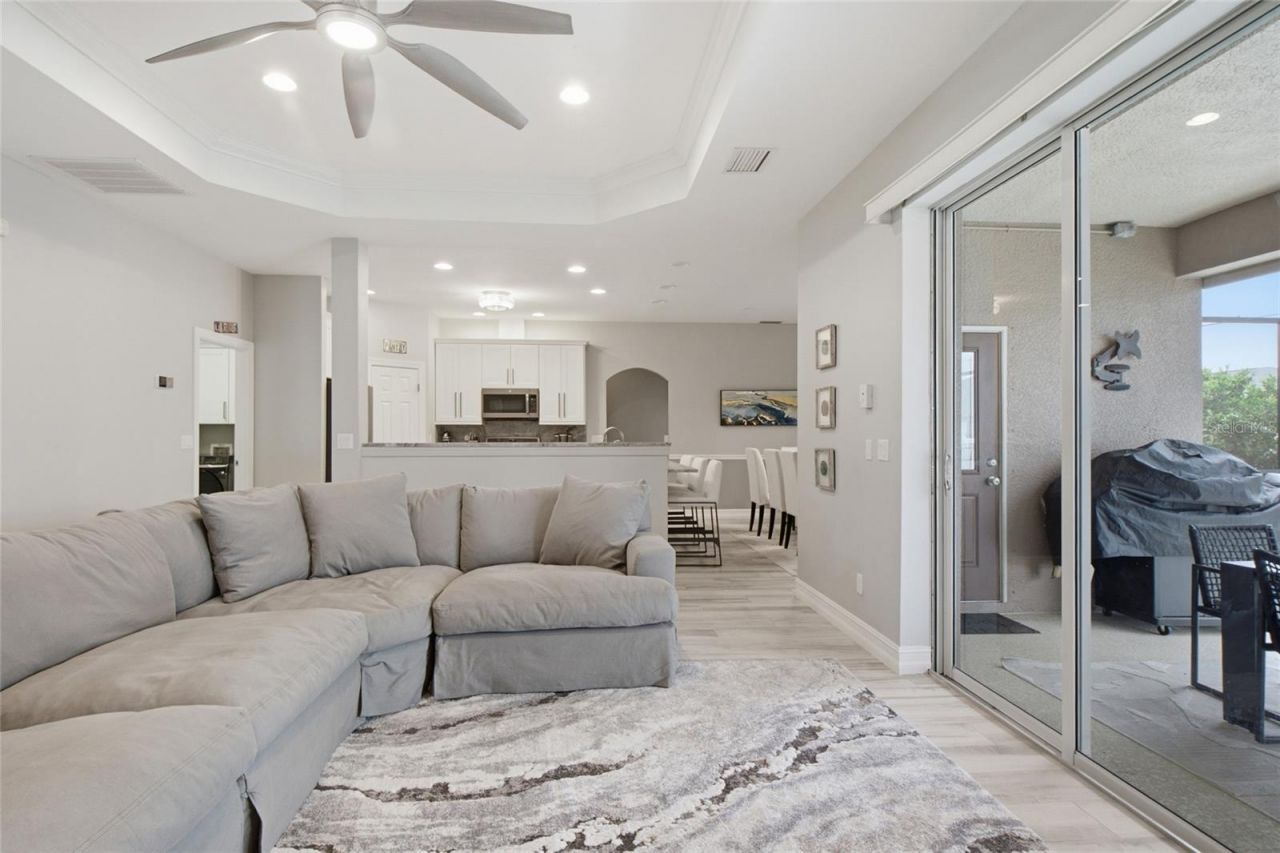 219 NW 12th Lane, Cape Coral, FL 33993 Photo