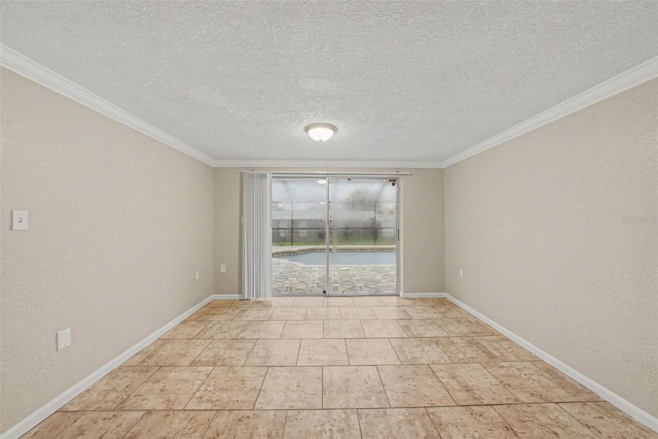 9135 Hunt Club Lane, Port Richey, FL 34668 Photo