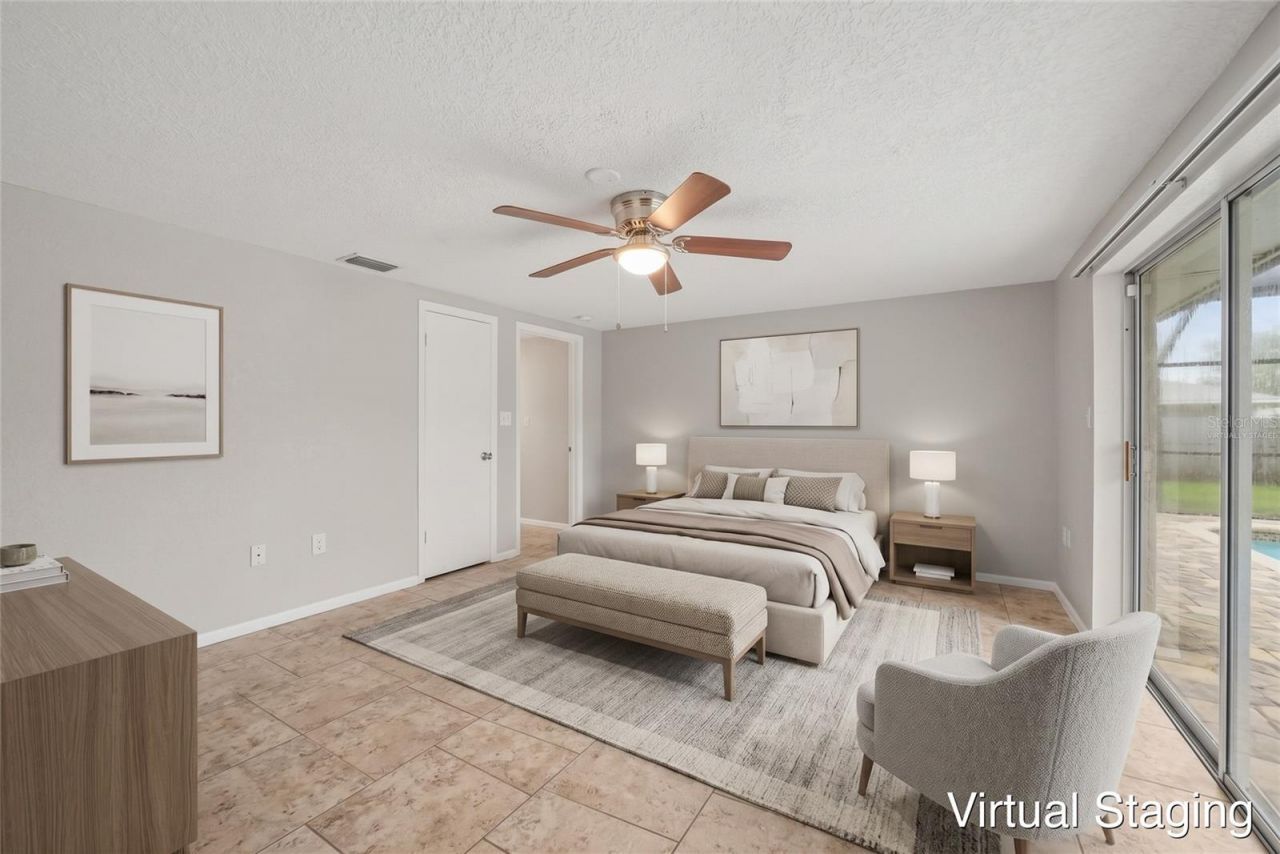 9135 Hunt Club Lane, Port Richey, FL 34668 Photo