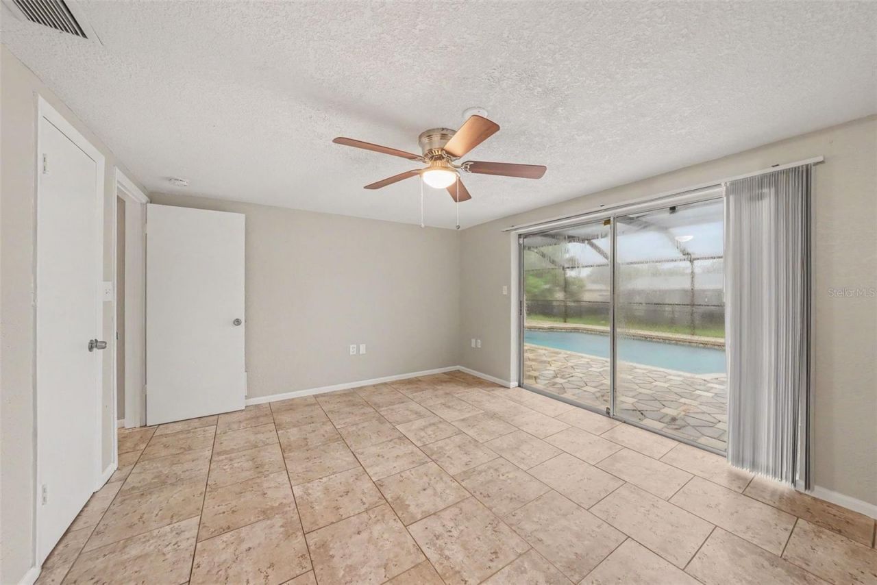 9135 Hunt Club Lane, Port Richey, FL 34668 Photo
