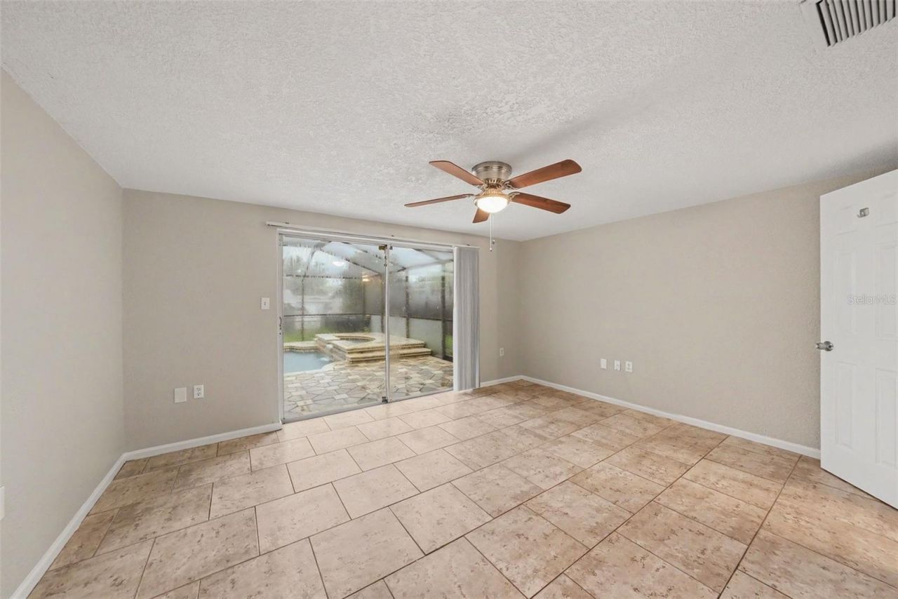 9135 Hunt Club Lane, Port Richey, FL 34668 Photo