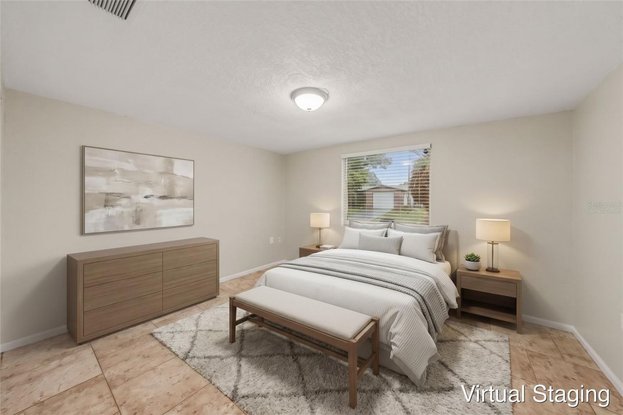 9135 Hunt Club Lane, Port Richey, FL 34668 Photo