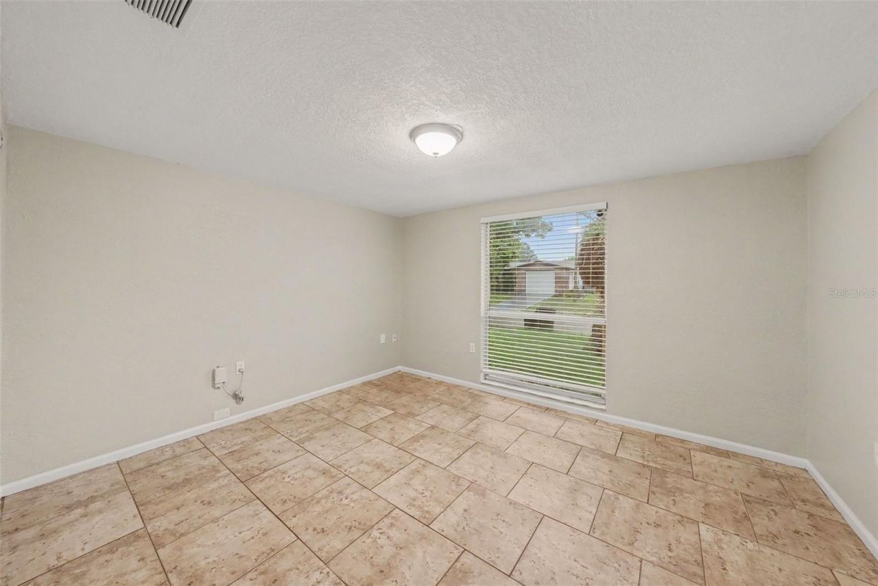 9135 Hunt Club Lane, Port Richey, FL 34668 Photo