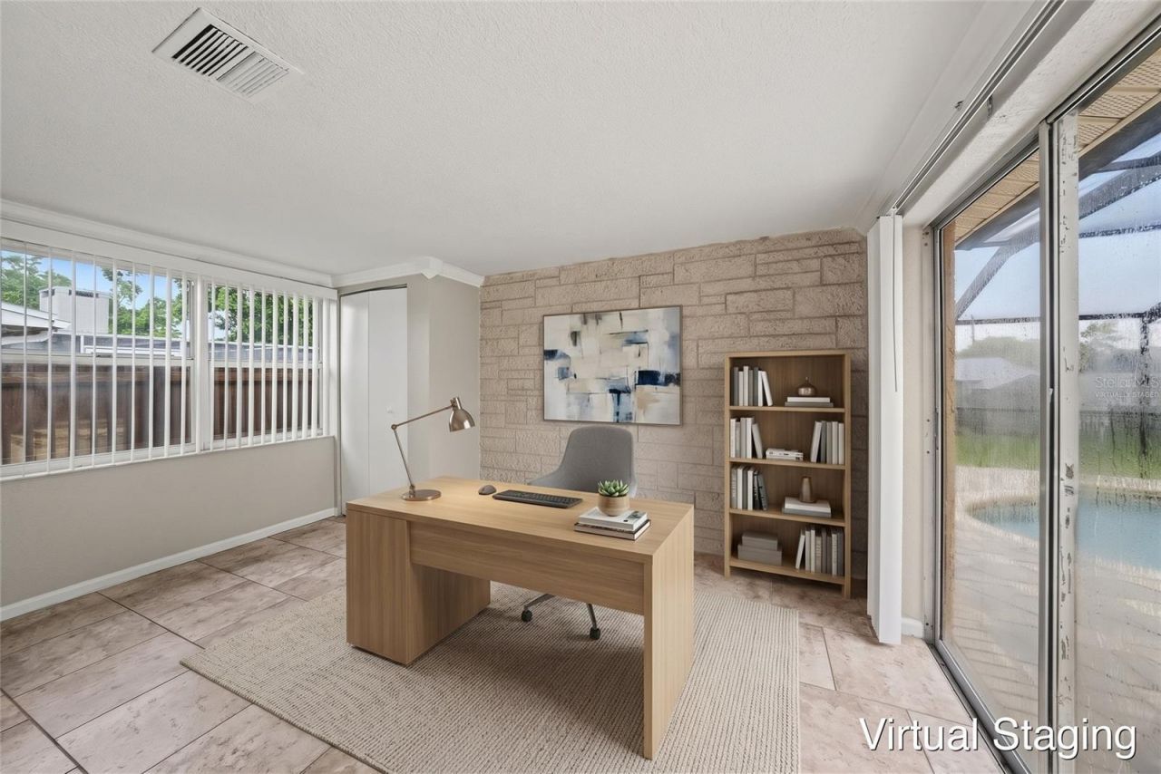 9135 Hunt Club Lane, Port Richey, FL 34668 Photo