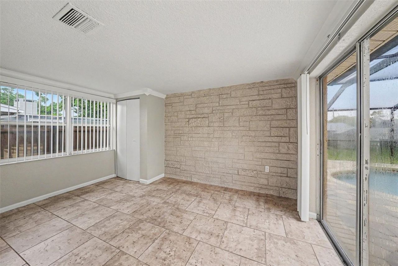 9135 Hunt Club Lane, Port Richey, FL 34668 Photo