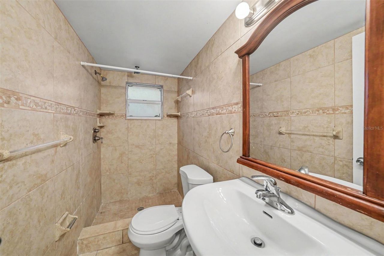 9135 Hunt Club Lane, Port Richey, FL 34668 Photo