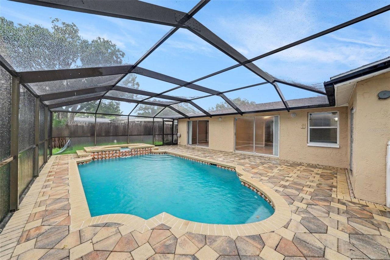 9135 Hunt Club Lane, Port Richey, FL 34668 Photo