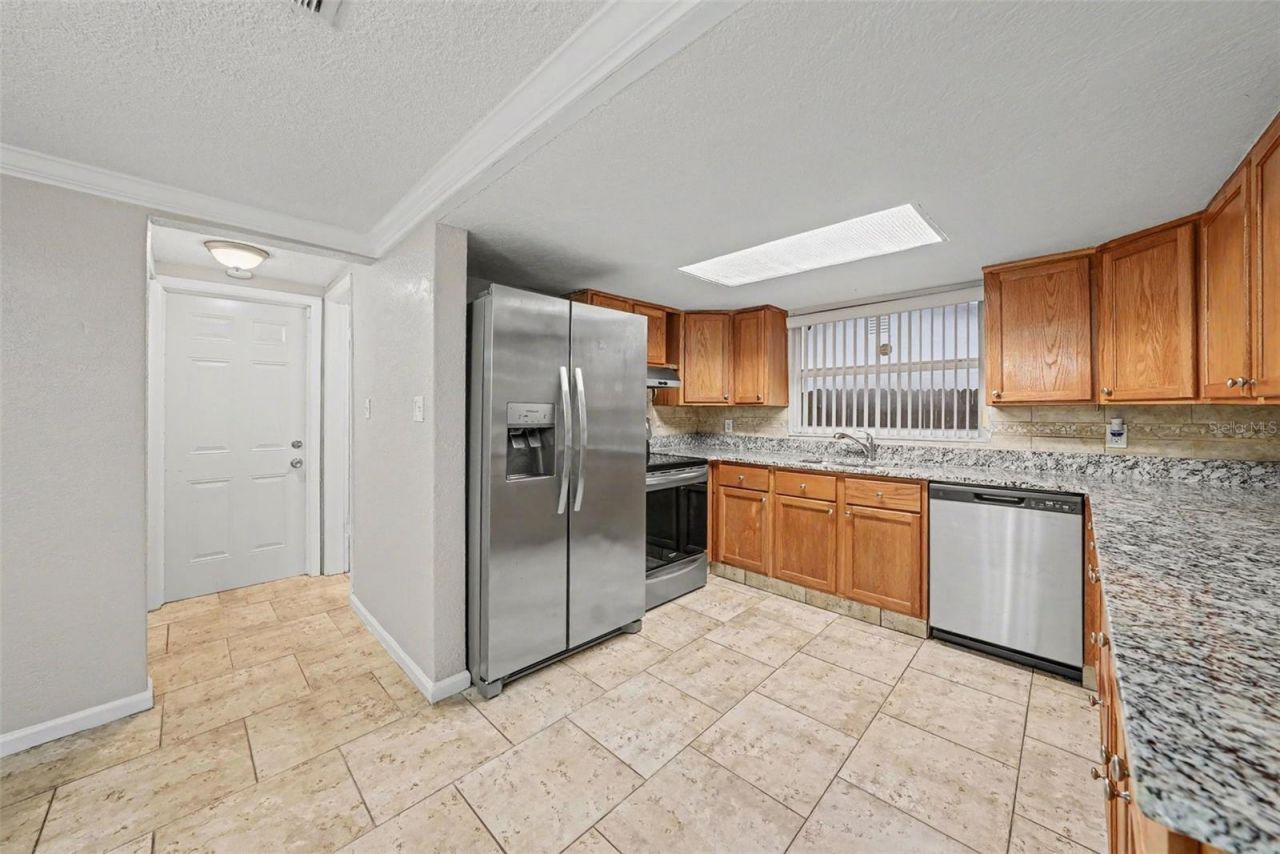 9135 Hunt Club Lane, Port Richey, FL 34668 Photo