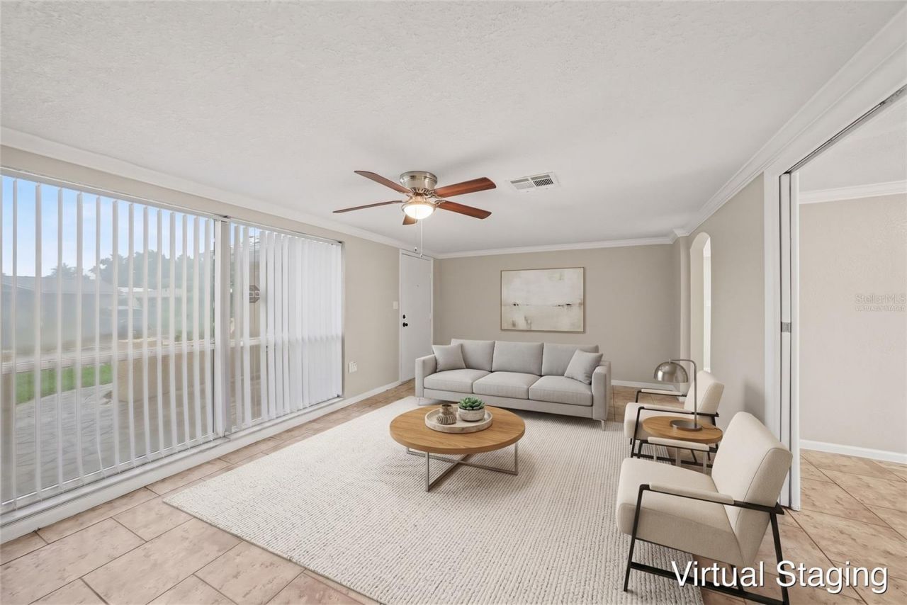 9135 Hunt Club Lane, Port Richey, FL 34668 Photo