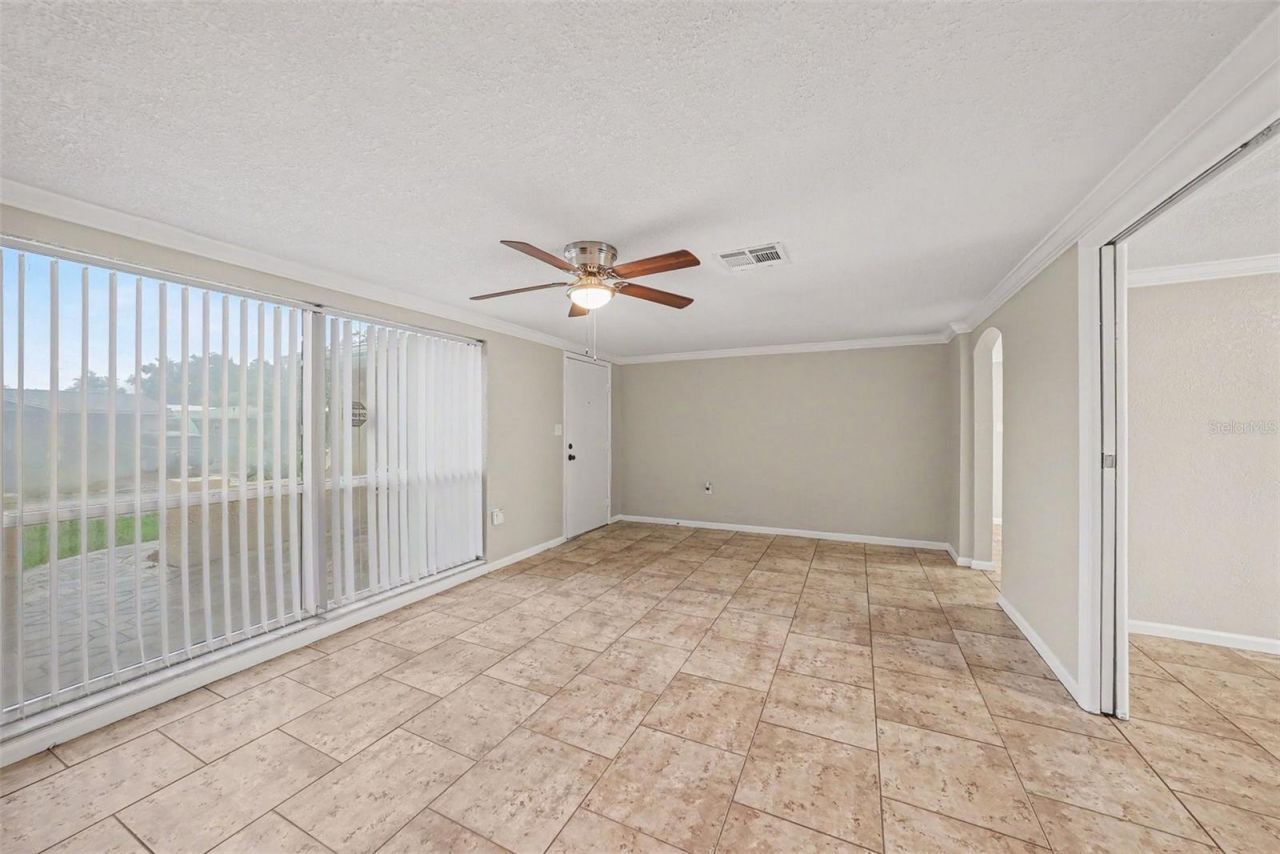 9135 Hunt Club Lane, Port Richey, FL 34668 Photo
