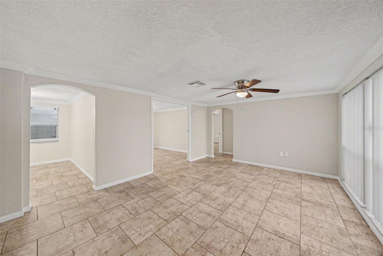 9135 Hunt Club Lane, Port Richey, FL 34668 Photo